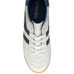 product/g/o/gola_cmb410wi_white-black-marine-blue_2.jpg