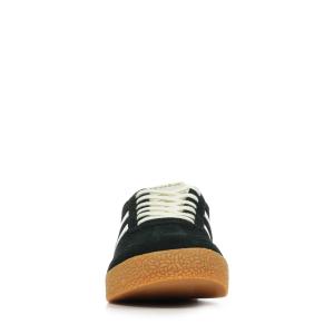 product/g/o/gola_cmb538ba_3.jpg