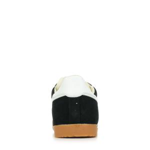 product/g/o/gola_cmb538ba_4.jpg