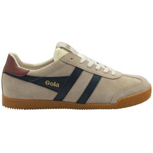 cmb538ce-baskets-gola-elan-bone-navy-red-ochre