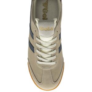 product/g/o/gola_cmb538ce_bone-navy-red-ochre_5.jpg