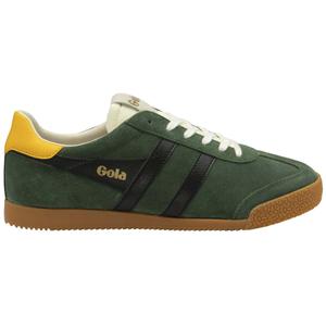 product/g/o/gola_cmb538nh_evergreen-black-dark-su_1.jpg