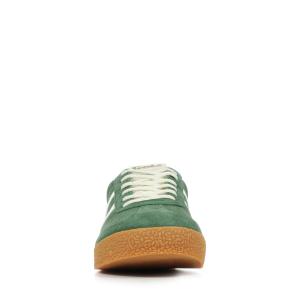 product/g/o/gola_cmb538nx_3.jpg