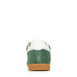 product/g/o/gola_cmb538nx_4.jpg