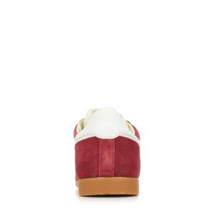 product/g/o/gola_cmb538rw_4.jpg