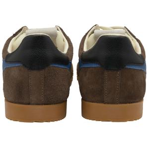 product/g/o/gola_cmb538te_otter-sapphire-black_4.jpg