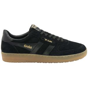 cmb571bb-baskets-gola-hawk-86-black-gum