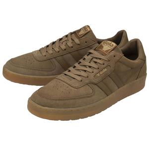 product/g/o/gola_cmb571cf_tobacco-gum_2.jpg