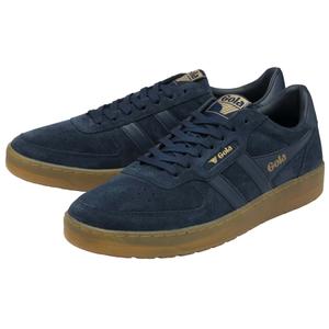 product/g/o/gola_cmb571dc_navy-gum_2.jpg
