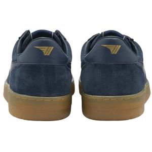 product/g/o/gola_cmb571dc_navy-gum_3.jpg