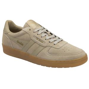 product/g/o/gola_cmb571fc_bone-gum_2.jpg