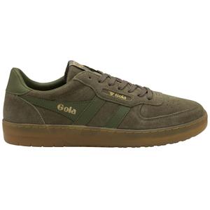 cmb571ln-baskets-gola-hawk-suede-86-khaki-gum