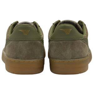 product/g/o/gola_cmb571ln_khaki-gum_3.jpg