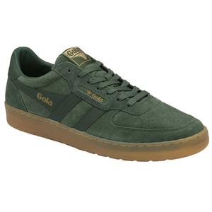 product/g/o/gola_cmb571nc_evergreen-gum_2.jpg