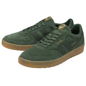 product/g/o/gola_cmb571nc_evergreen-gum_3.jpg