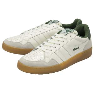 product/g/o/gola_cmb572an_off-white-evergreen-gum_2.jpg
