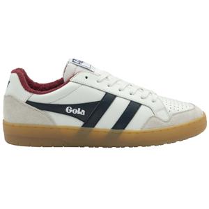 cmb572wr-baskets-gola-eagle-86-white-navy-deep-red-gum