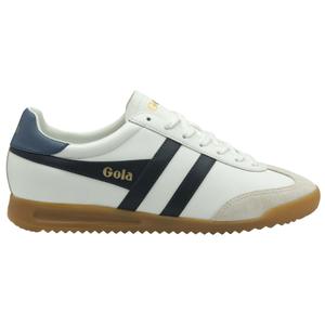 cmb622ie-baskets-a-lacet-en-cuir-gola-torpedo-white-navy-moonlight