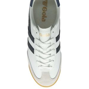 product/g/o/gola_cmb622ie_white-navy-moonlight_2.jpg