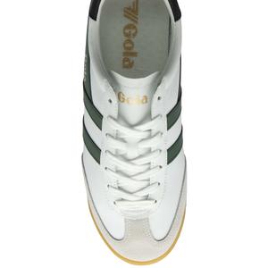 product/g/o/gola_cmb622in_white-evergreen-black_2.jpg