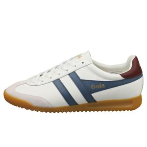cmb622we-baskets-en-cuir-gola-torpedo-white-moonlight-burgundy