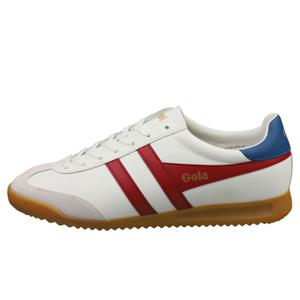 cmb622wr-baskets-en-cuir-gola-torpedo-white-deep-red-sapphire