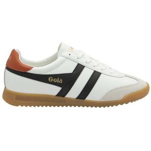 cmb622wx-baskets-en-cuir-gola-torpedo-white-black-moody-orange