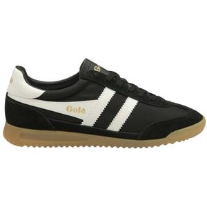 cmb623bw-baskets-a-lacet-en-nylon-gola-tornado-black-off-white