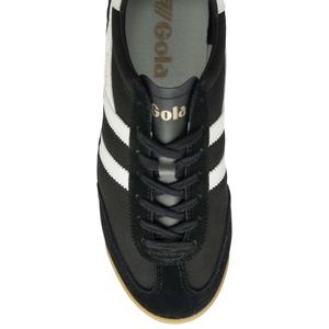 product/g/o/gola_cmb623bw_black-off-white_2.jpg