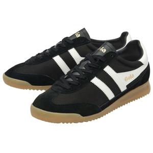 product/g/o/gola_cmb623bw_black-off-white_3.jpg