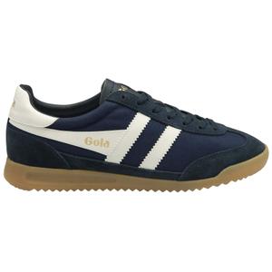 cmb623ea-baskets-a-lacet-en-nylon-gola-tornado-navy-off-white