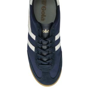 product/g/o/gola_cmb623ea_navy-off-white_2.jpg