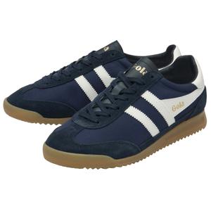 product/g/o/gola_cmb623ea_navy-off-white_3.jpg