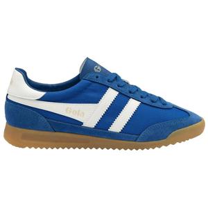 cmb623ew-baskets-gola-tornado-sapphire-off-white