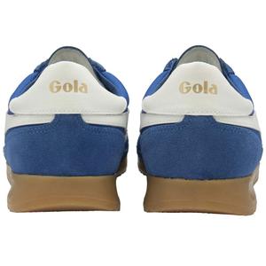 product/g/o/gola_cmb623ew_3.jpg