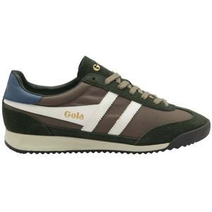 cmb623fn-baskets-gola-tornado-rhino-dark-khaki-off-white