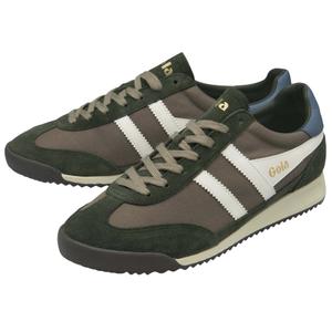 product/g/o/gola_cmb623fn_rhino-dark-khaki-off-white_3.jpg