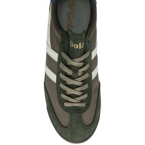 product/g/o/gola_cmb623fn_rhino-dark-khaki-off-white_5.jpg