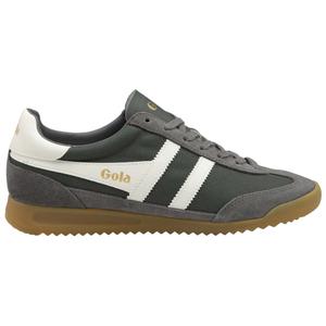 cmb623gw-baskets-gola-tornado-ash-off-white