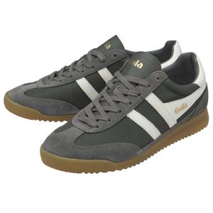 product/g/o/gola_cmb623gw_ash-off-white_3.jpg
