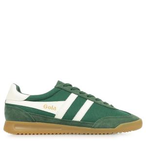 cmb623nw-baskets-gola-tornado-evergreen-off-white