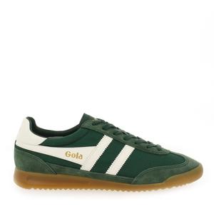 cmb623ny-baskets-gola-tornado-evergreen-sun