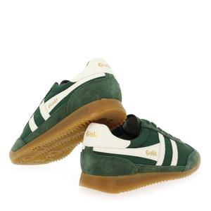 product/g/o/gola_cmb623ny_evergreen-sun_5.jpg