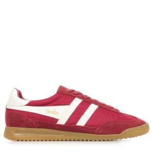 cmb623rw-baskets-gola-tornado-deep-red-off-white