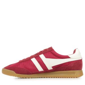 product/g/o/gola_cmb623rw_1.jpg