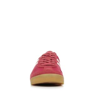 product/g/o/gola_cmb623rw_3.jpg