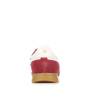 product/g/o/gola_cmb623rw_4.jpg
