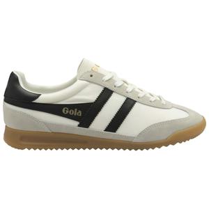 cmb623wb-baskets-a-lacet-en-nylon-gola-tornado-off-white-black