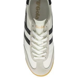 product/g/o/gola_cmb623wb_off-white-black_2.jpg