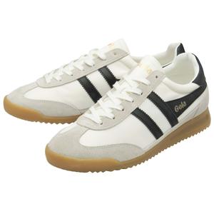 product/g/o/gola_cmb623wb_off-white-black_3.jpg